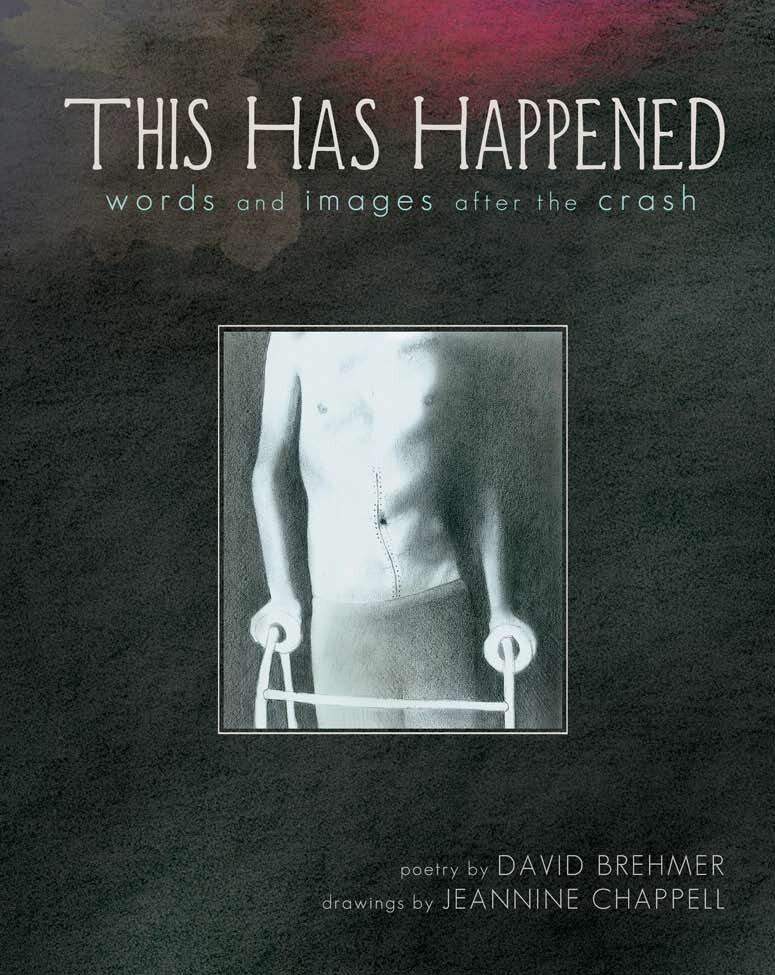 0985830603-front cover.jpg