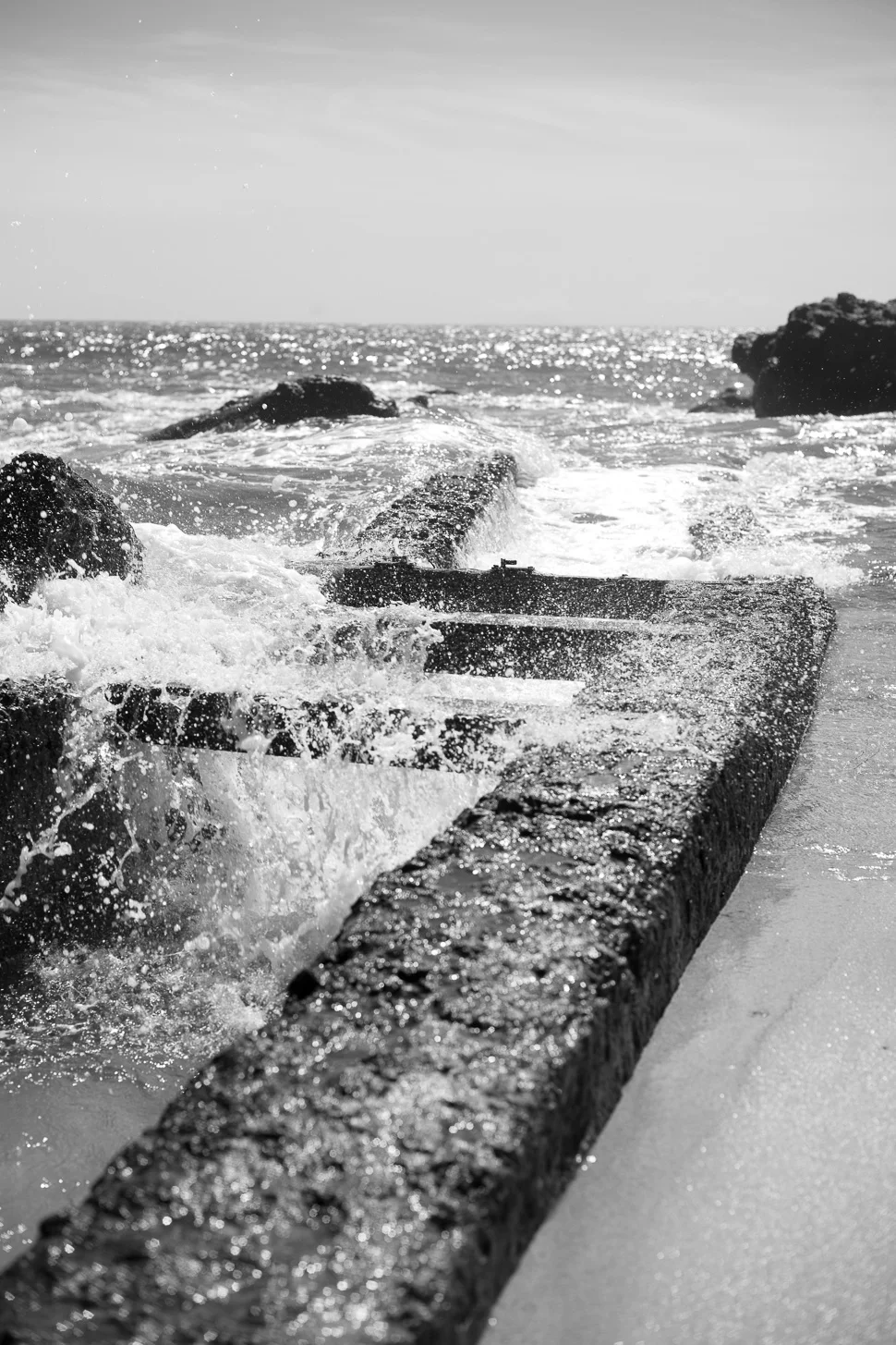 Salines - Jan 2016