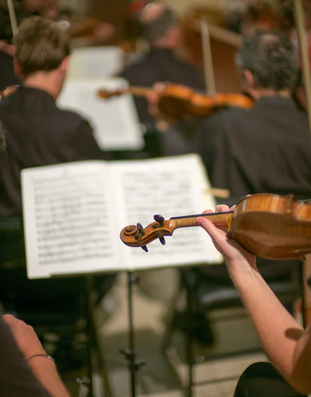 St Barts Music Festival | Festival de Musique de St Barthélemy - Lorient Jan / janv 2016