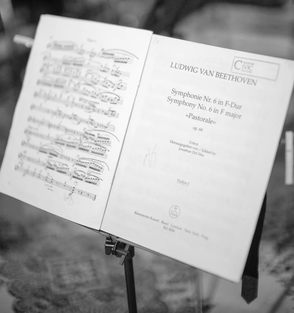 St Barts Music Festival | Festival de Musique de St Barthélemy - Lorient Jan / janv 2016