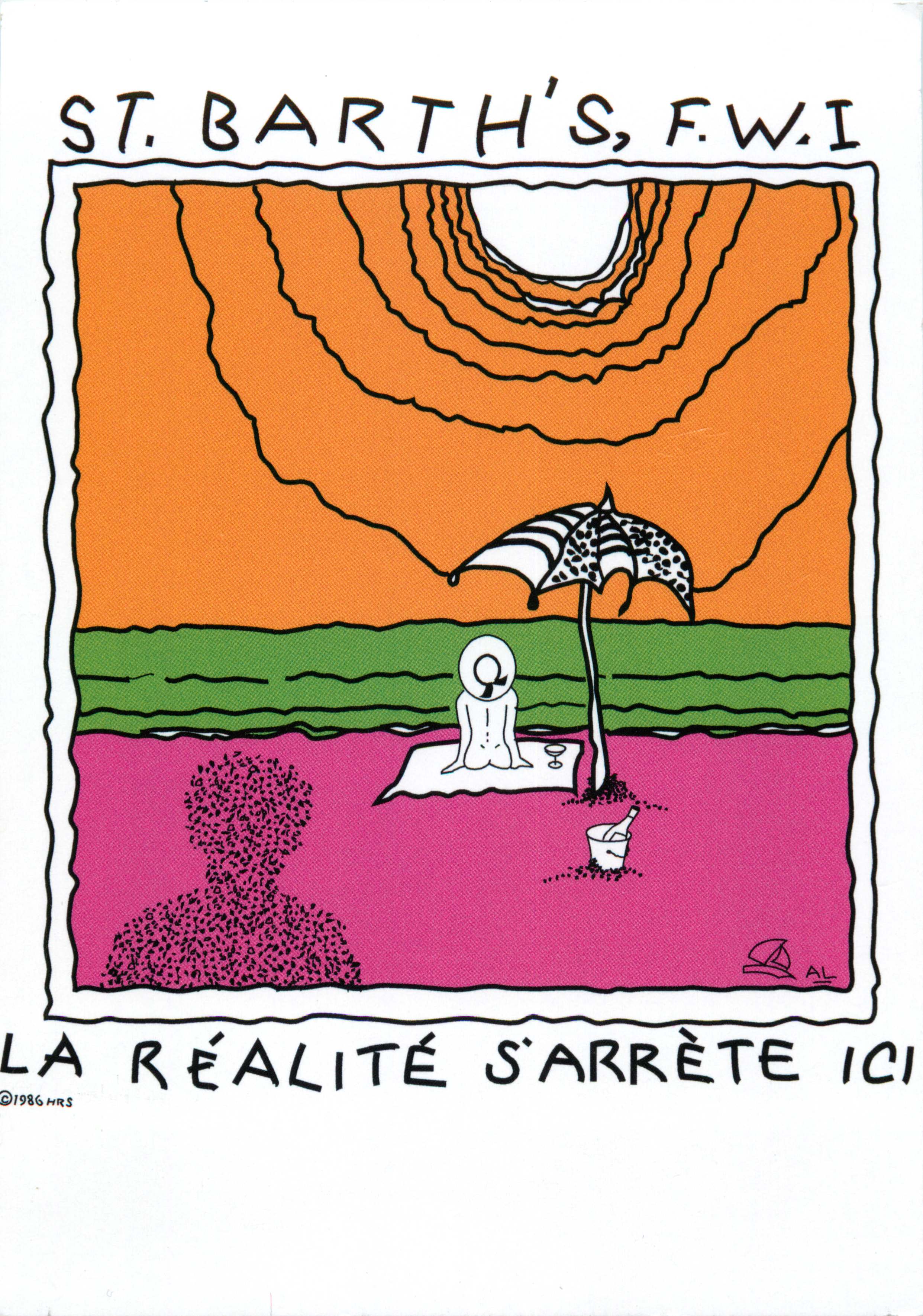 La Réalité S'Arrète Ici.jpg