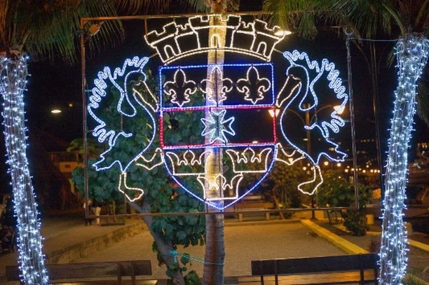 Why Not A last Minute Pre-Christmas Trip to Villa Ouanalao in St. Barth&eacute;lemy, FWI ? SPECIAL OFFER - SAVE UP TO $1,365 ! 
Thank you for your fabulous response to our launch ! Click for our Winter &amp; Spring availability summary.