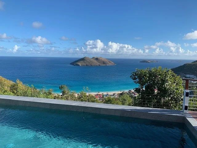 Act Now For Remaining Weeks, Low Season, Year-End Holidays and Best Dates Next Winter - Inquiries Have Started Already