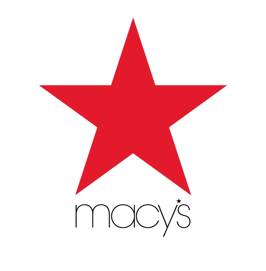 Macys-Logo-848x1249s.jpg