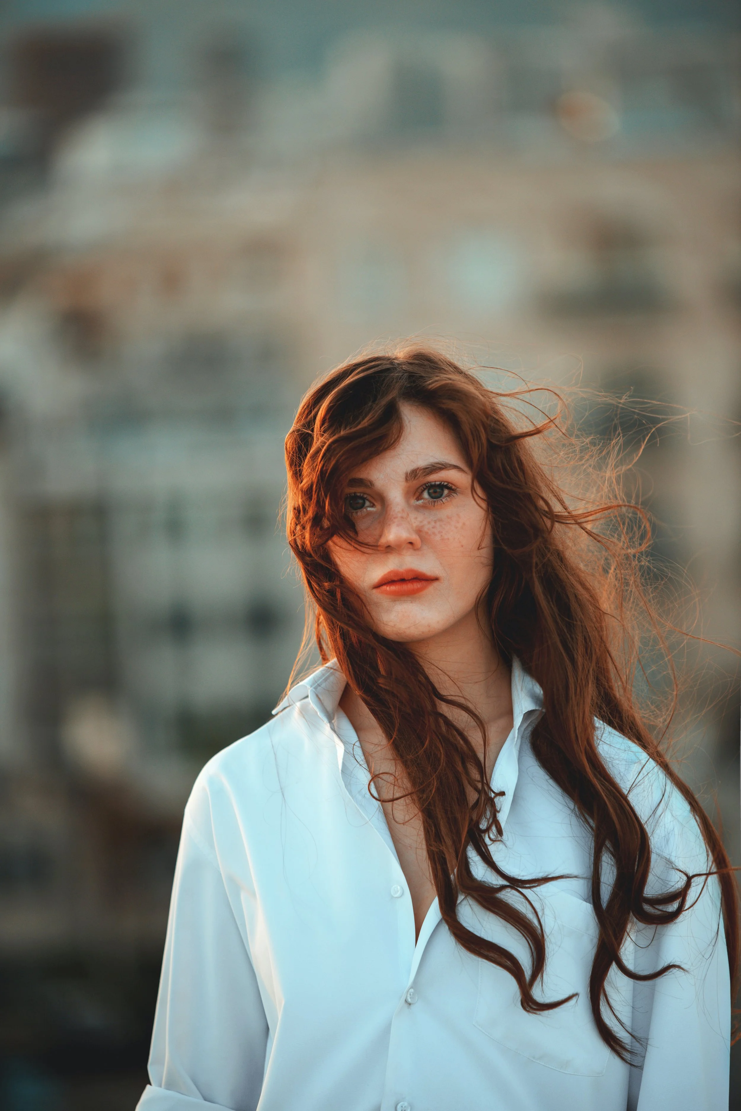 amir-sahihi-7Wc7W-9H6VM-unsplash.flatten.jpg