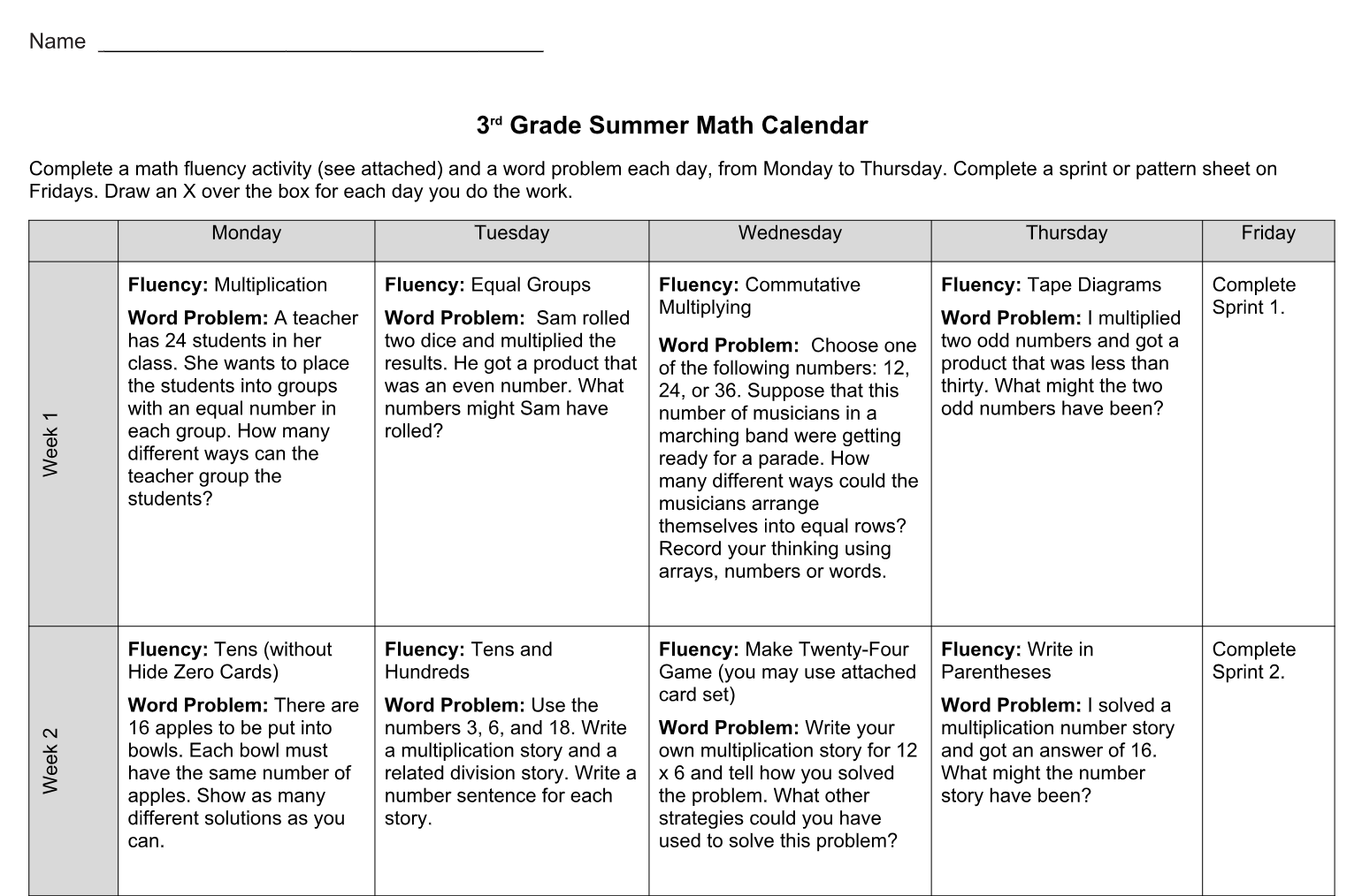 summer math calendar.png