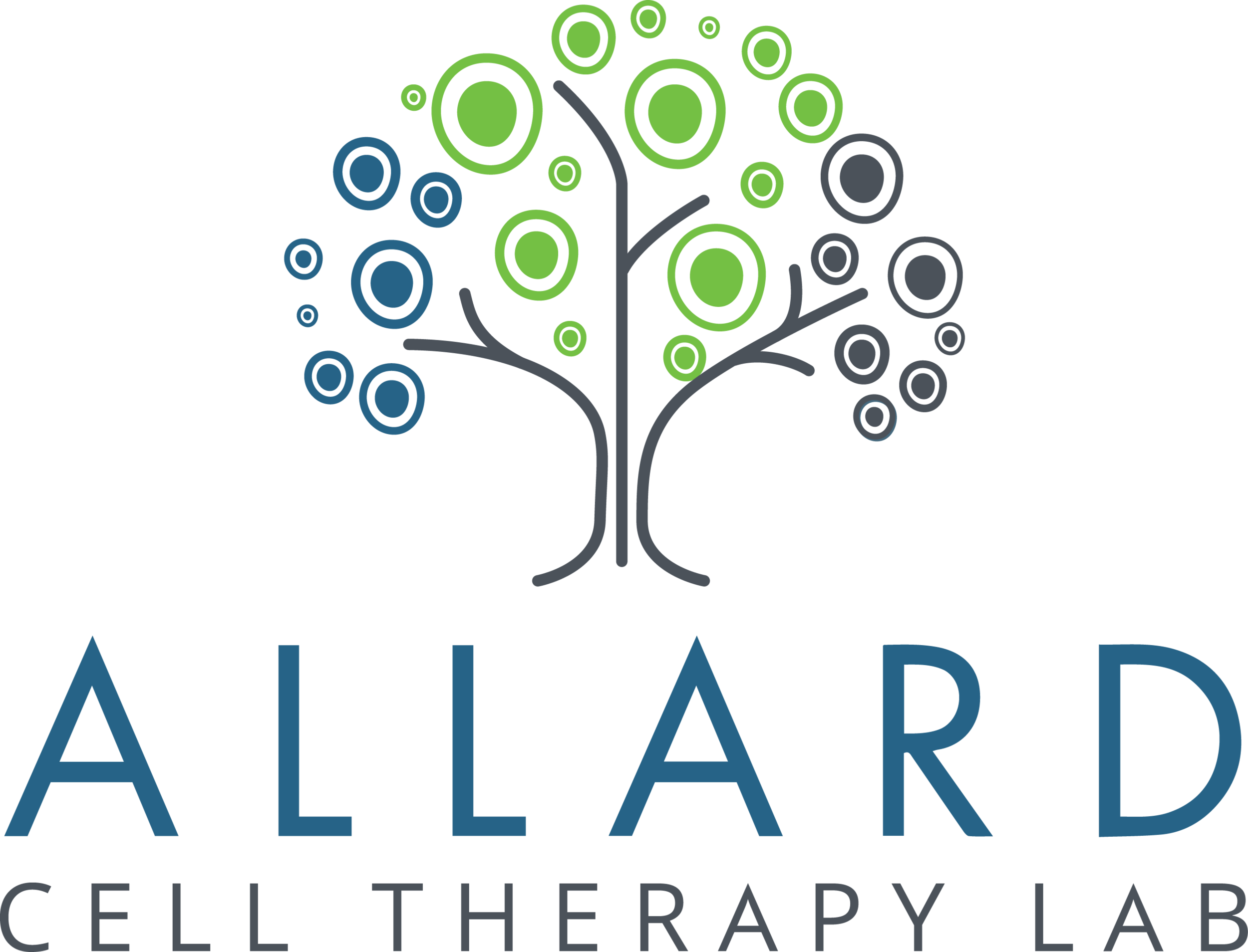 AllardLogo_Vertical_RGB.png