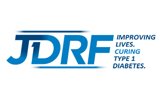 JDRF-2-Color-Logo.png