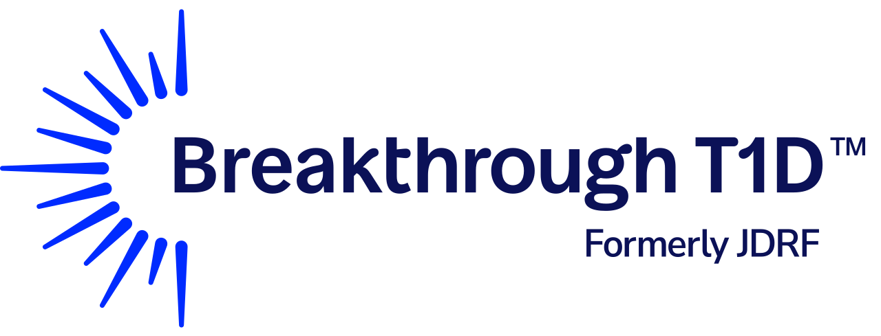 Breakthrough_T1D_logo.svg.png