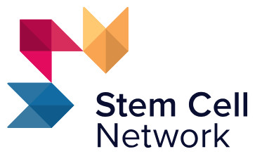 Stem-Cell-Network-Logo-e1758044627959.png