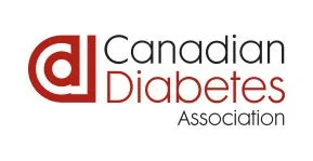 cda-logo.jpg