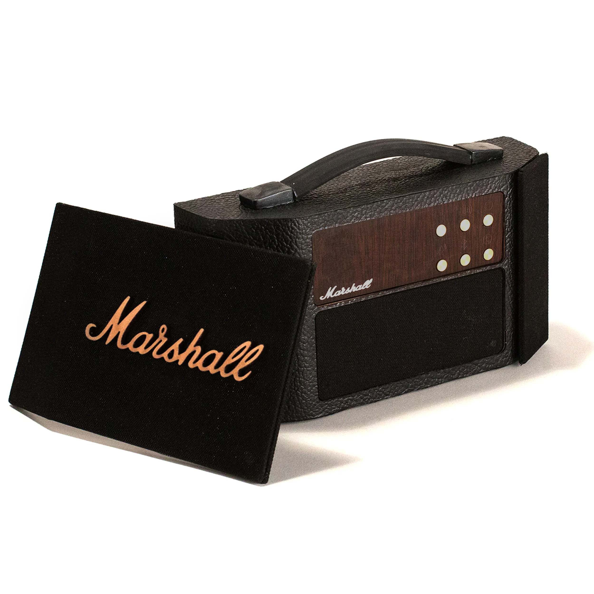 marshall-speaker-eddie-design3.jpg