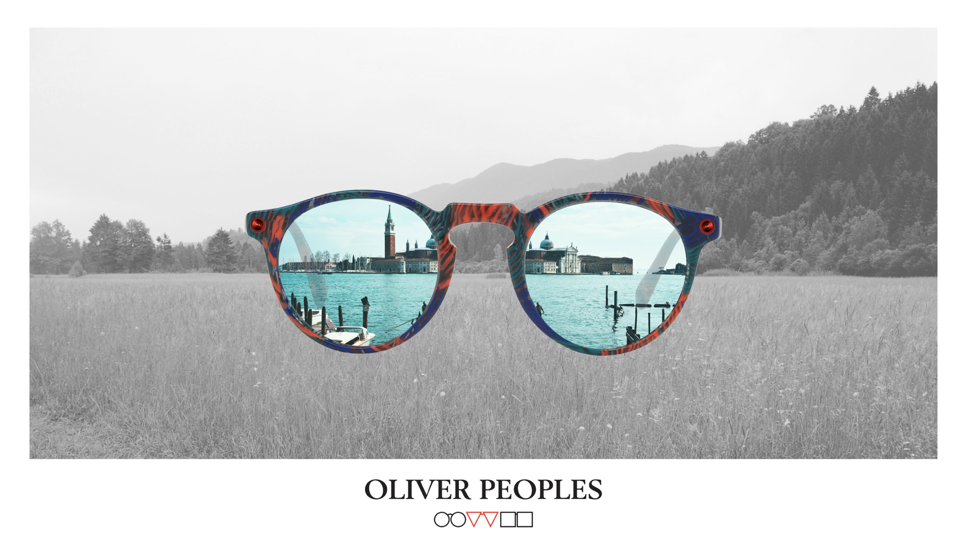 YoutubeTV presentation.022.jpeg