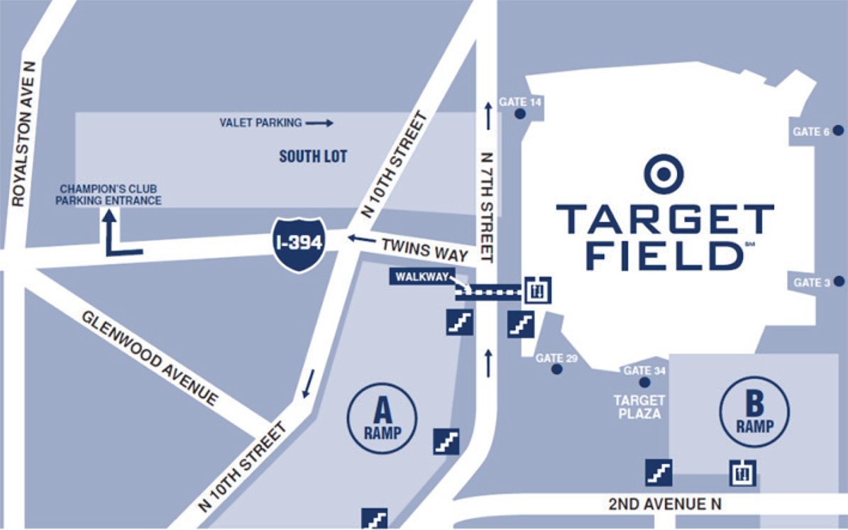 Target Field Map.jpg