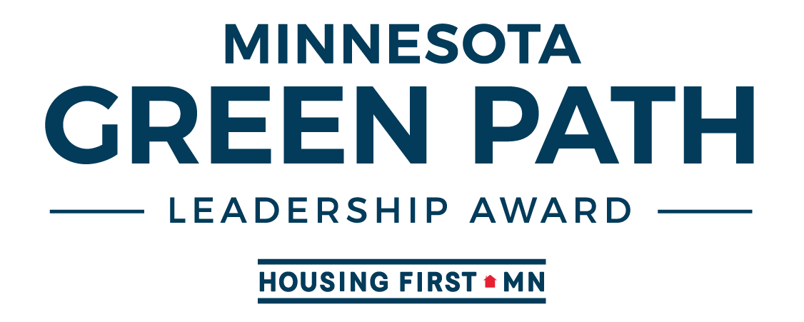 GreenPathAward_BATC-HFMN.jpg