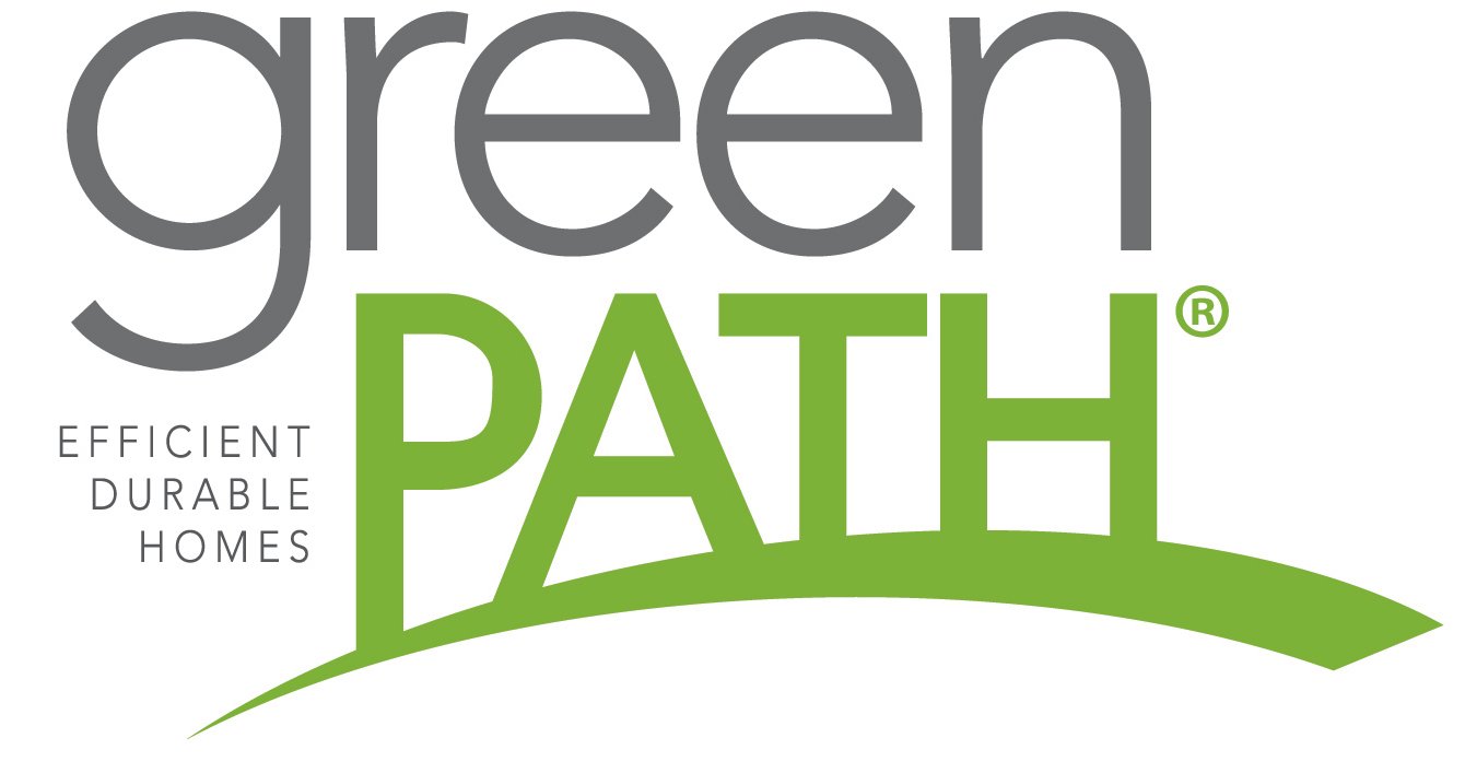 Minnesota's Green Path