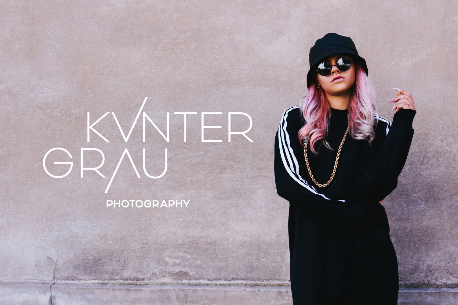 Kvntergrau-Header.jpg