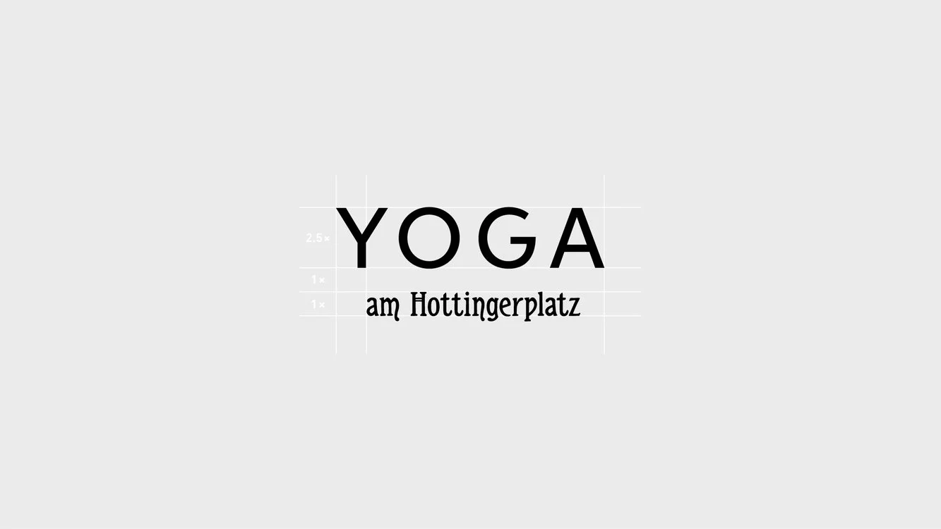 Yo-am-Ho-Logo-Grid.jpg