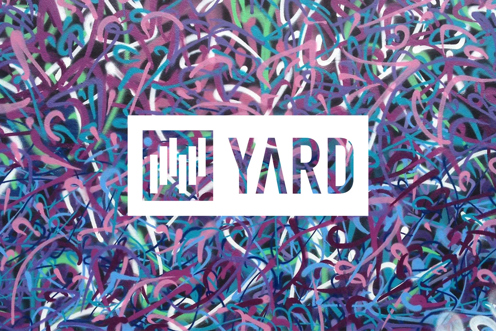 Yard-Logo-1.jpg