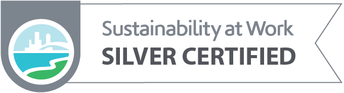Silver_Sustainability at Work_email sig.png