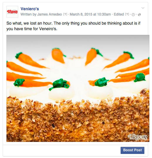 Screen Shot 2015-03-01 at 4.35.56 PM.png