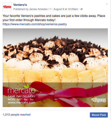 Screen Shot 2016-08-16 at 3.53.37 PM.png