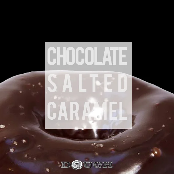 Chocolate_Salted_Caramel_IG.jpg