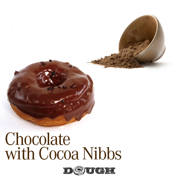 CHOCOLATE_COCOA_NIBBS.jpg