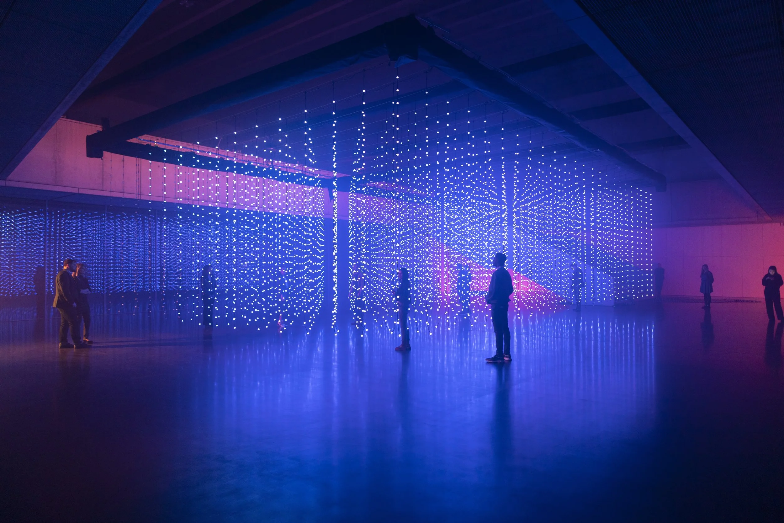 CAPL_Group_4113_RGB.jpg