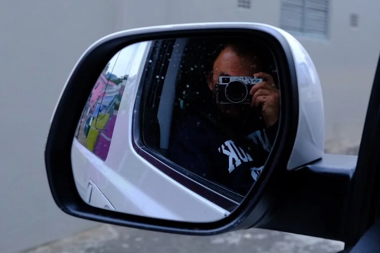 SA.JPG