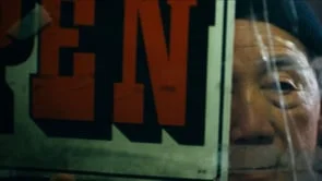  Co Director Cole Schreiber.&nbsp; 