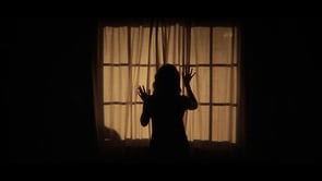  Co Director Cole Schreiber.&nbsp; 