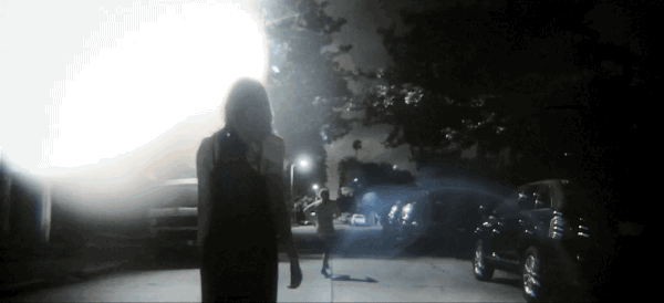 Hooray For Earth.gif