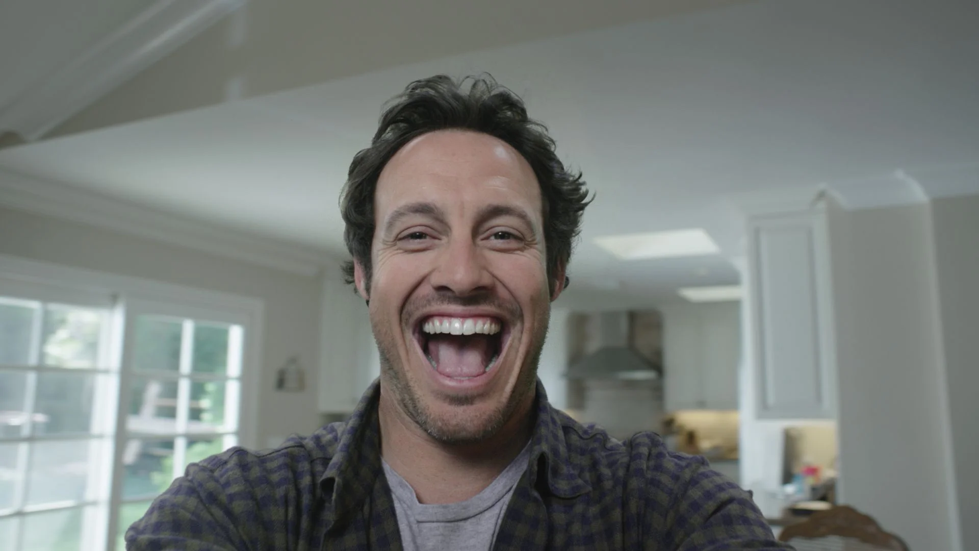 LOCTITE BREAKAGE.jpg