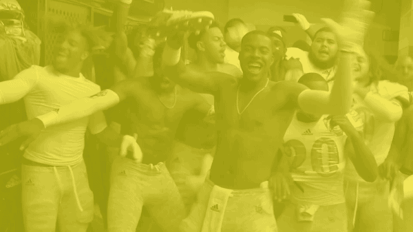 Adidas_NewSpeedMixtape.gif