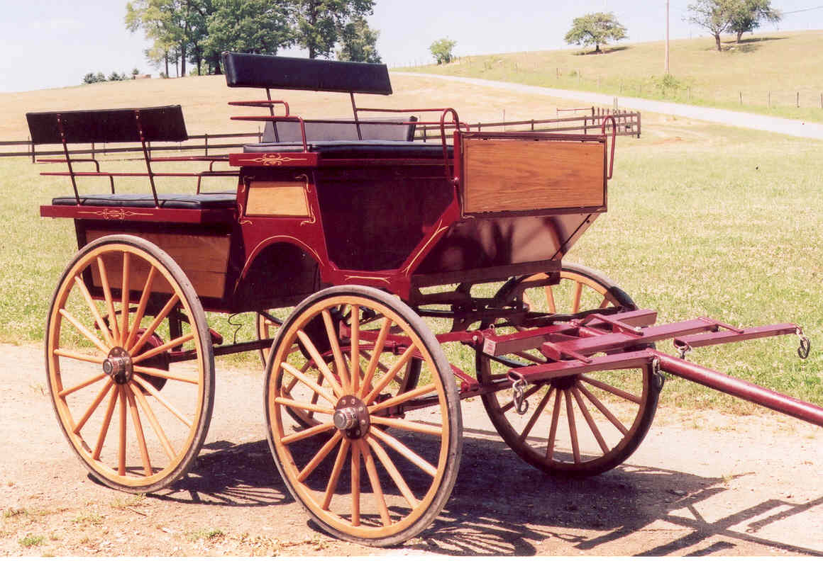 wagonett.jpg