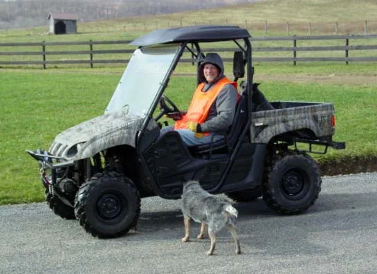 Rhino660.jpg