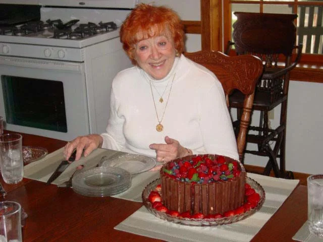 valsbirthdaycake.jpg