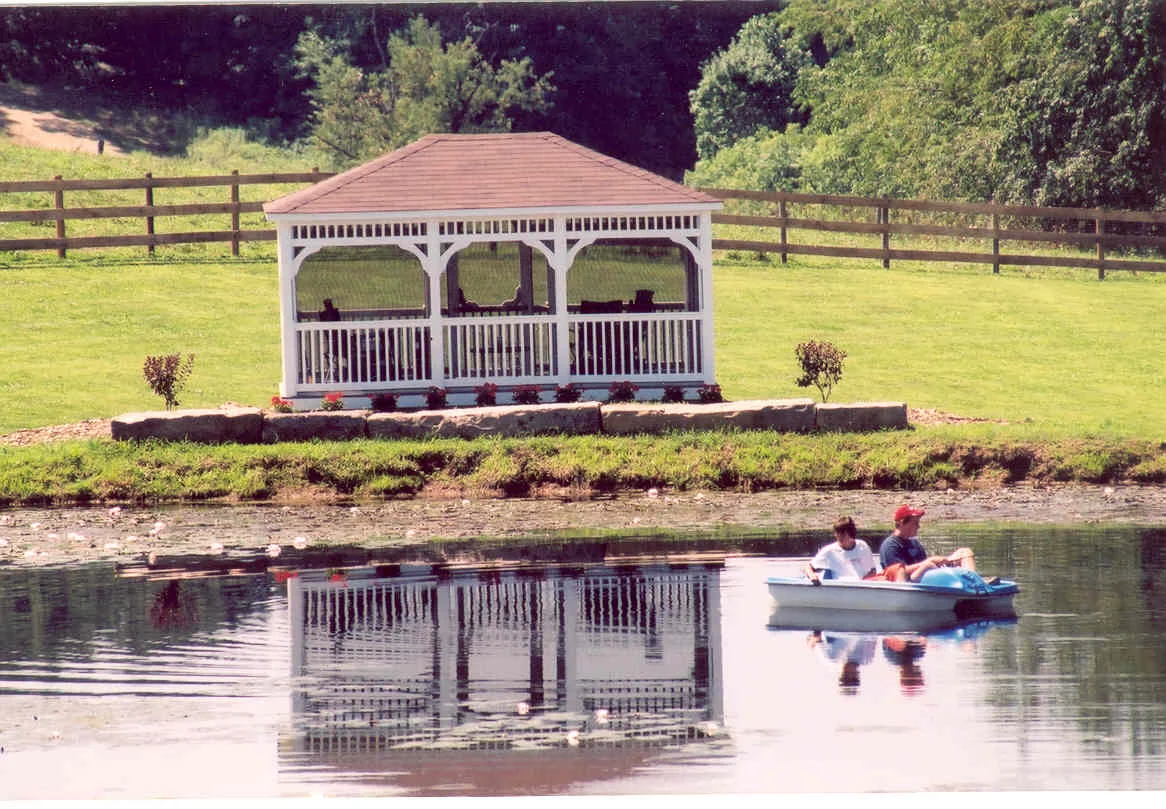 paddleboat.jpg