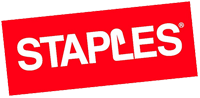 Staples_Logo.png