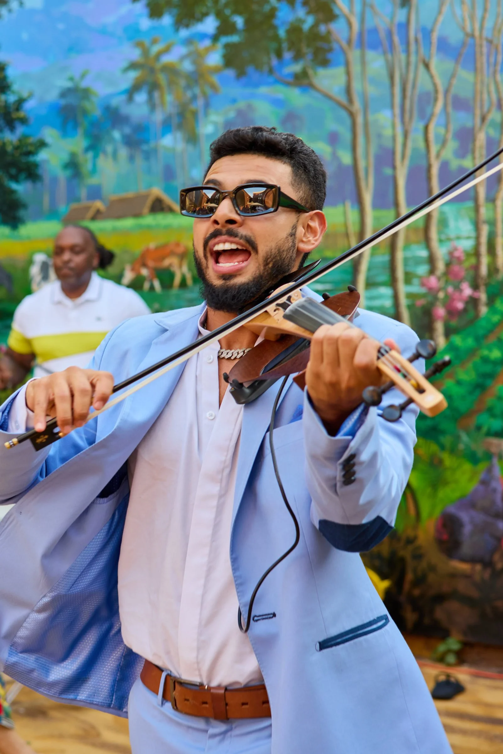 violinist-cultural-performance-north-shore-event-musician.jpg