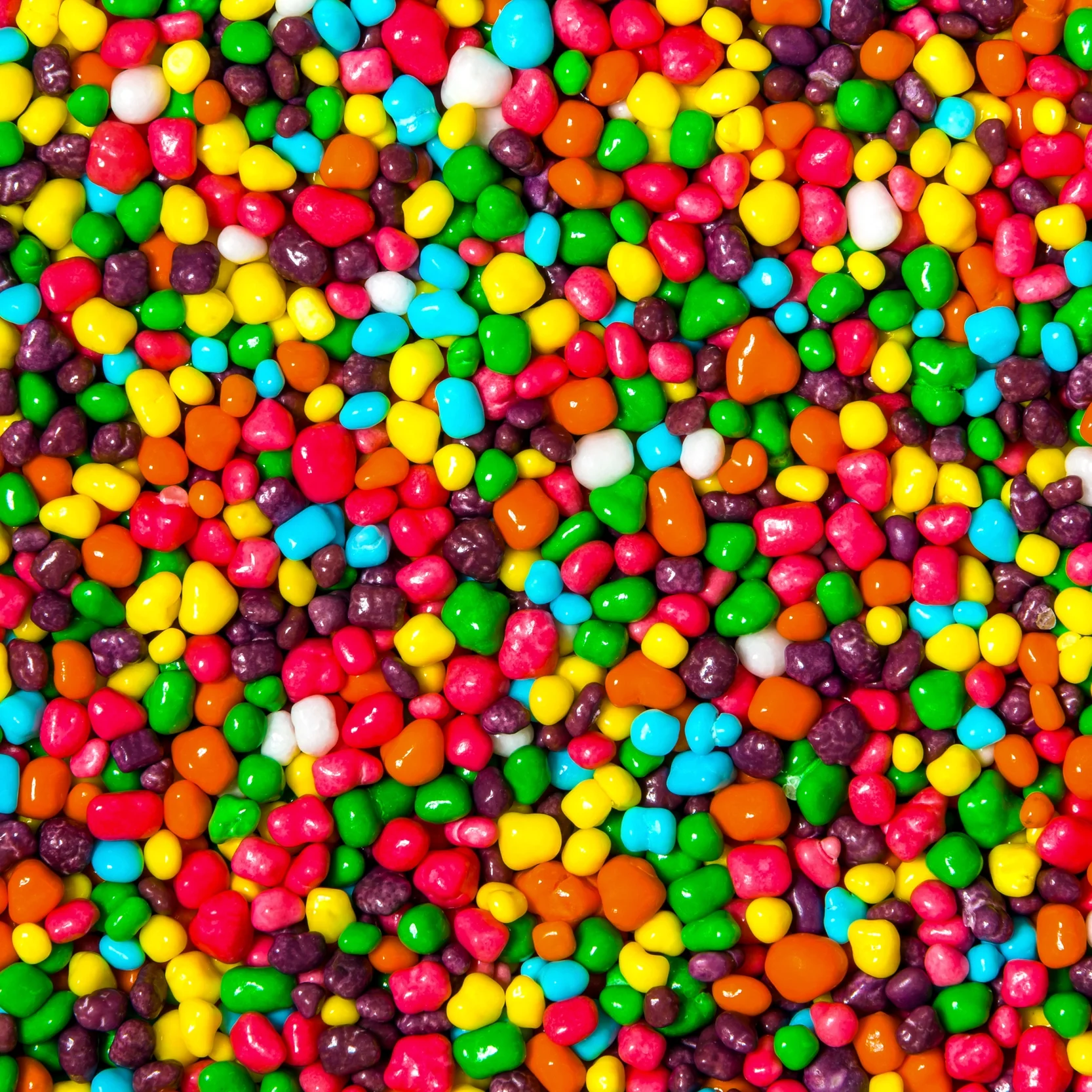 Advertising Photography Advertising Photographer Professional Photography Professional Photographer Still Life Photography Still Life Photographer Fine Art Photography Fine Art Photographer Toy Photography Toy Photographer Product Photography Product Photographer Editorial Photography Editorial Photographer Commercial Photography Commercial Photographer Boston MA Boston Massachusetts Food Photographer Food Photography Candy Photographer Candy Photography