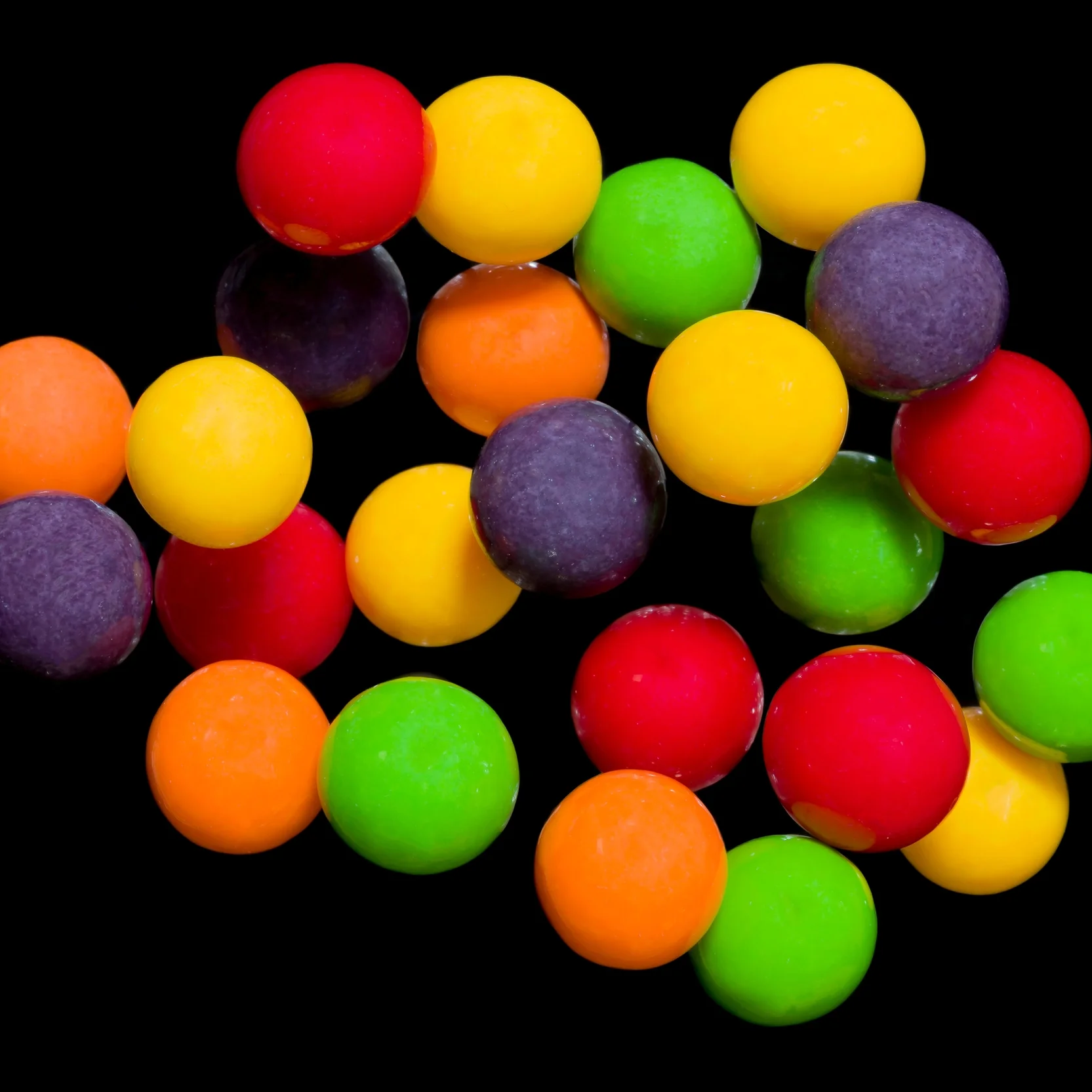 Advertising Photography Advertising Photographer Professional Photography Professional Photographer Still Life Photography Still Life Photographer Fine Art Photography Fine Art Photographer Toy Photography Toy Photographer Product Photography Product Photographer Editorial Photography Editorial Photographer Commercial Photography Commercial Photographer Boston MA Boston Massachusetts Food Photographer Food Photography Candy Photographer Candy Photography