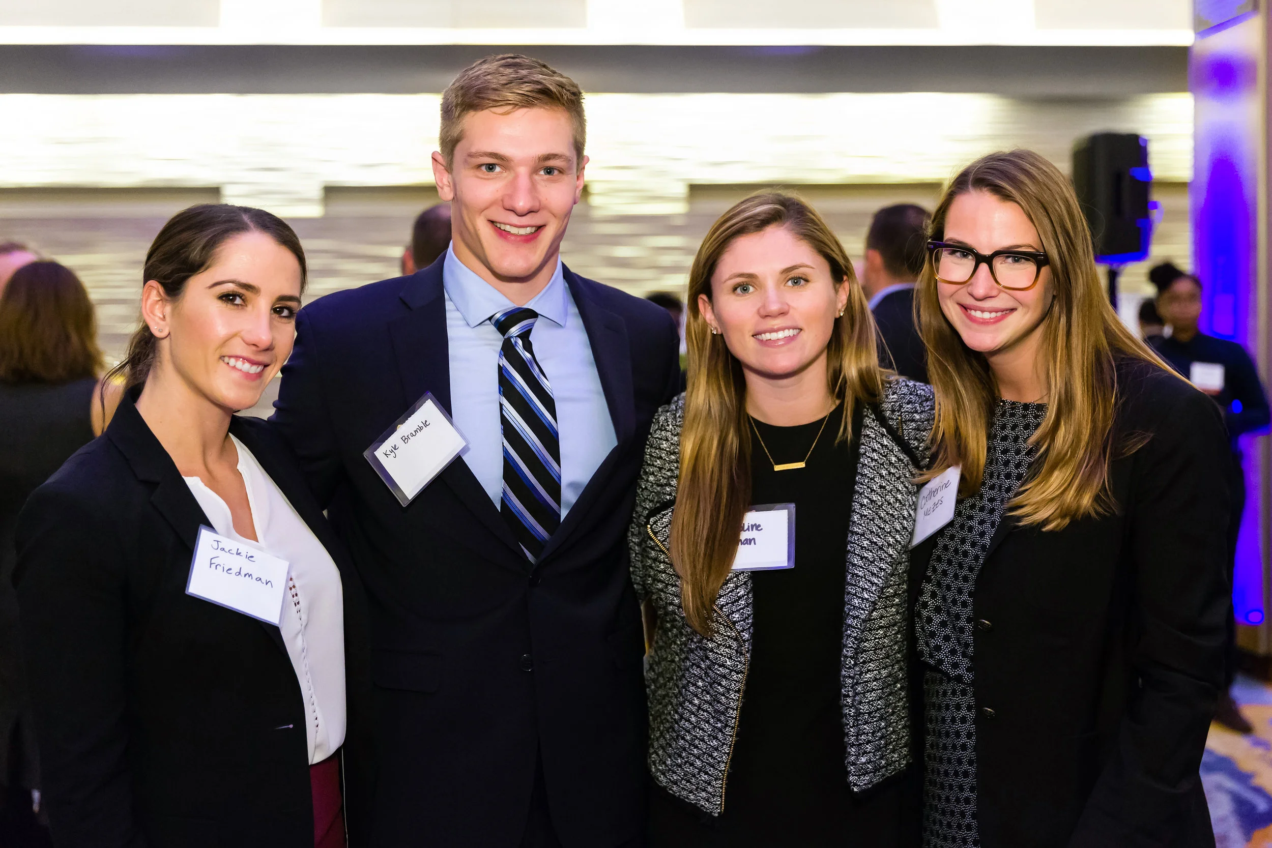  Event Photography &nbsp;Event Photographer Professional Event Photos Commercial Photography Commercial Photographer Lifestyle Photography Lifestyle Photographer Boston MA Boston Massachusetts Corporate Photography Corporate Photographer Business Pho