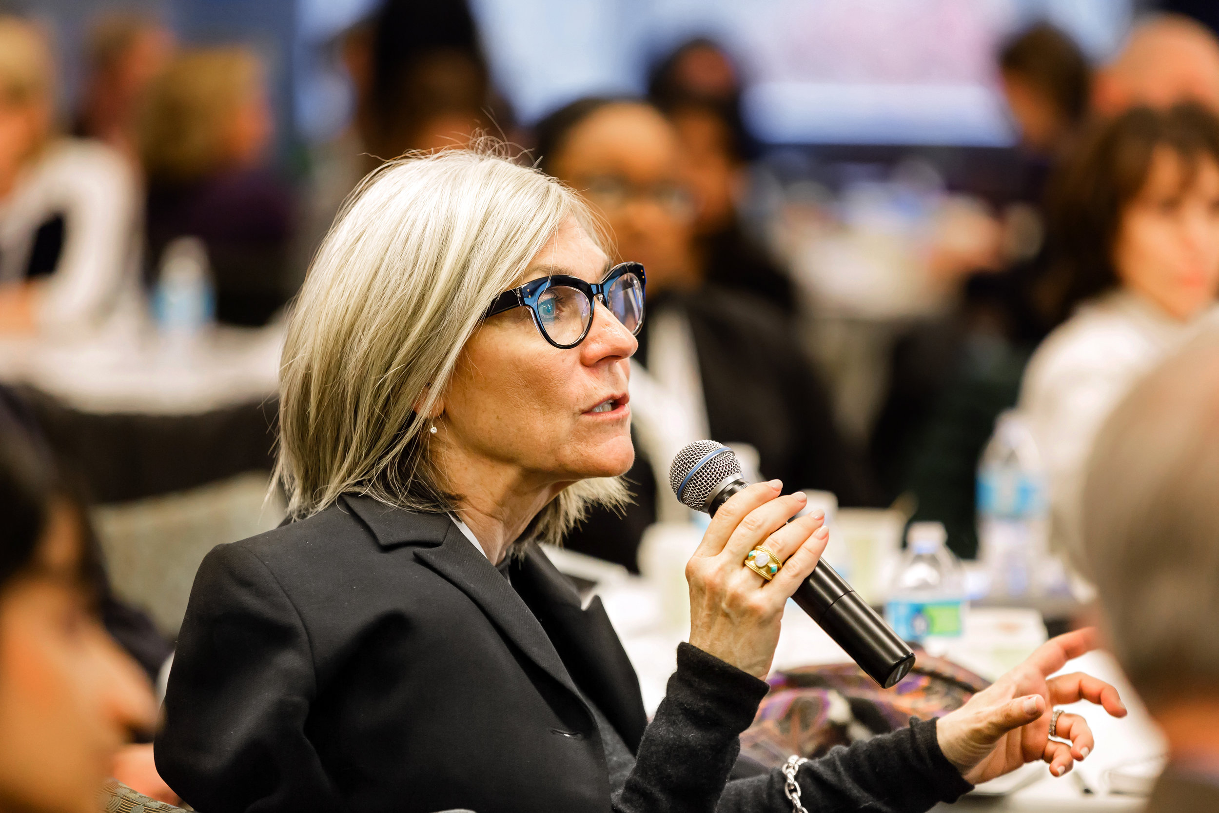  Event Photography &nbsp;Event Photographer Professional Event Photos Commercial Photography Commercial Photographer Lifestyle Photography Lifestyle Photographer Boston MA Boston Massachusetts Corporate Photography Corporate Photographer Business Pho