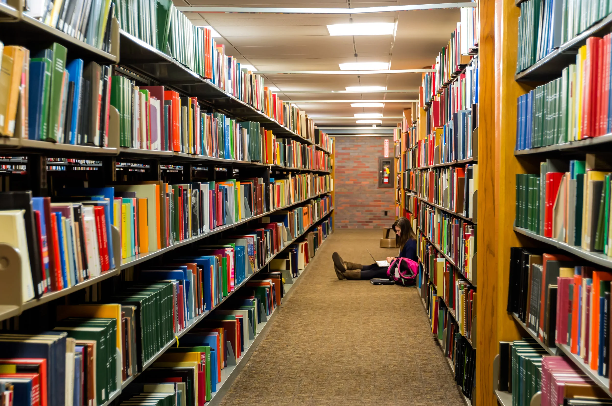 2018-09-11 University_0018.jpg