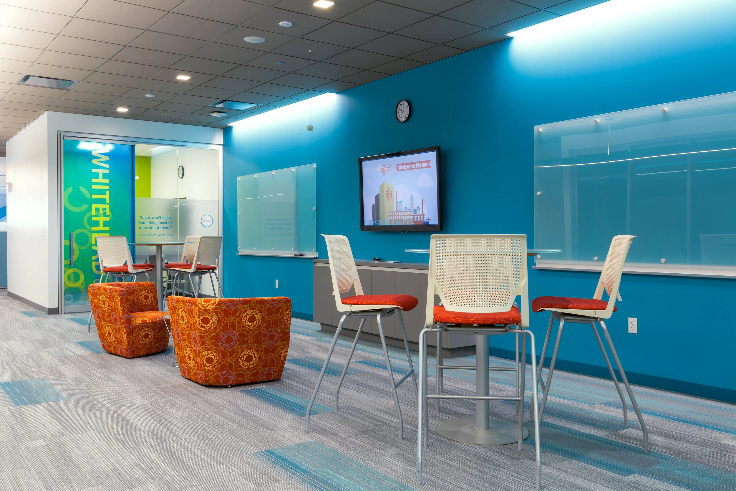 Business Interior.jpg