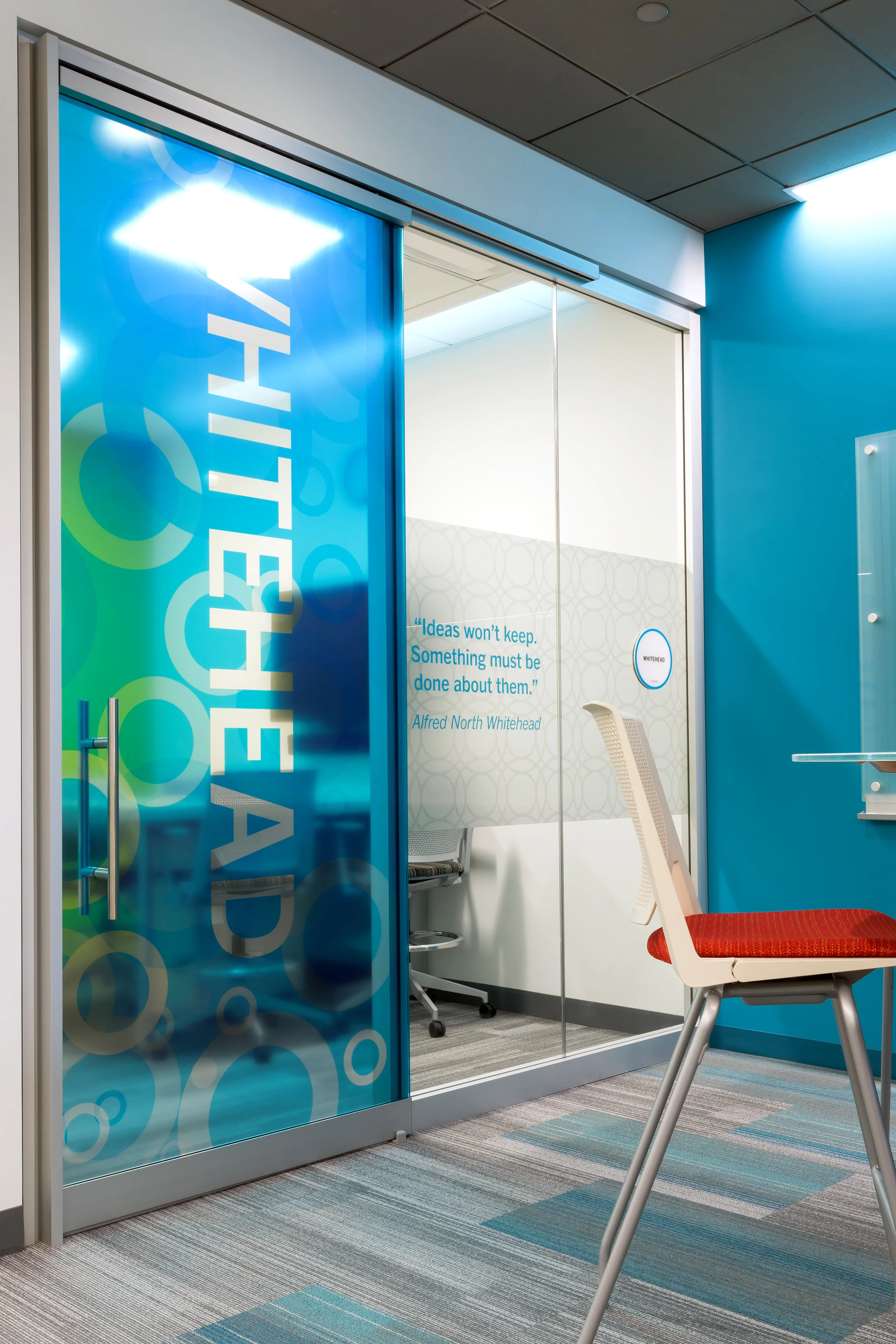 Business Interior-3.jpg