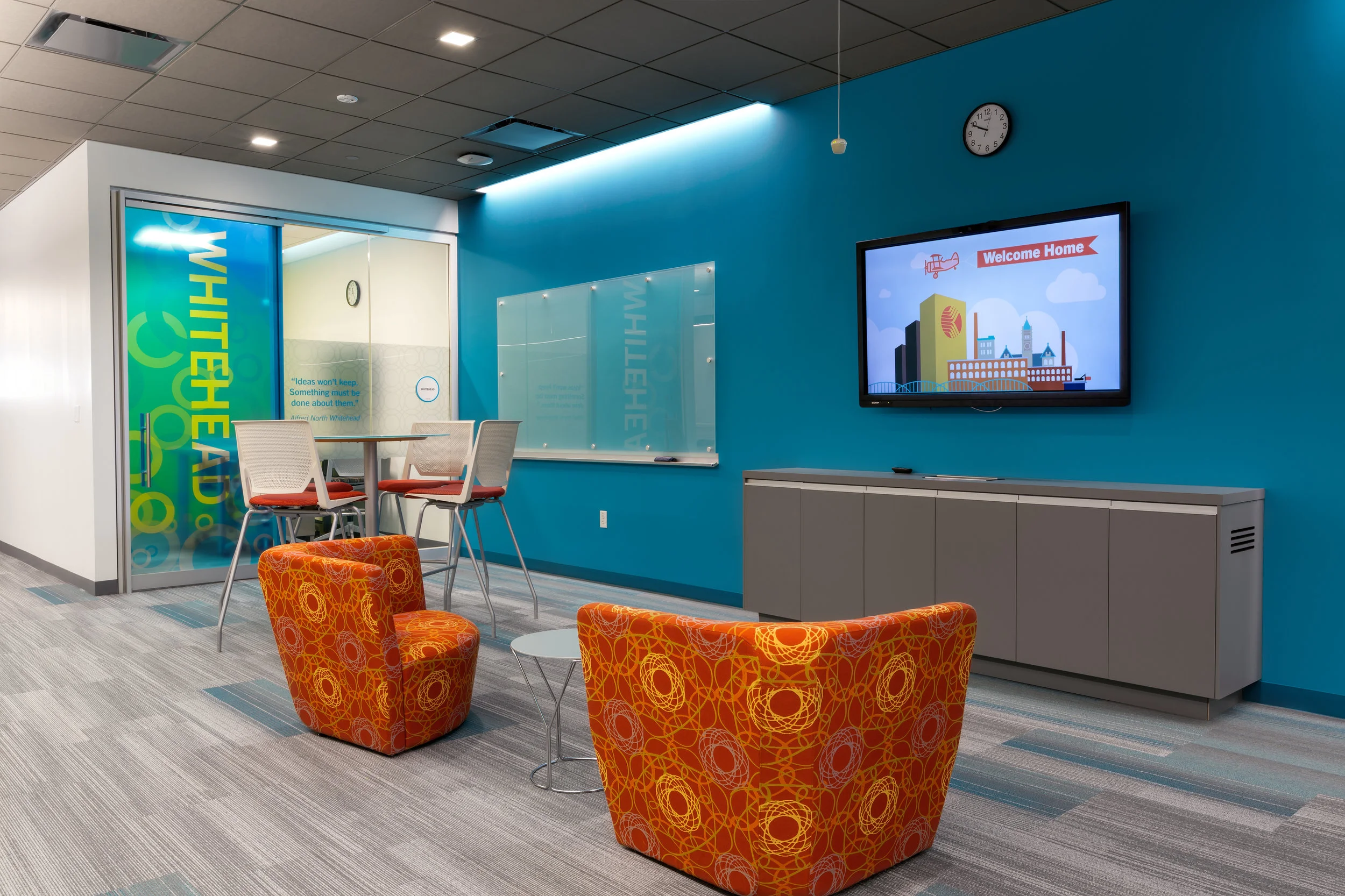 Business Interior-2.jpg