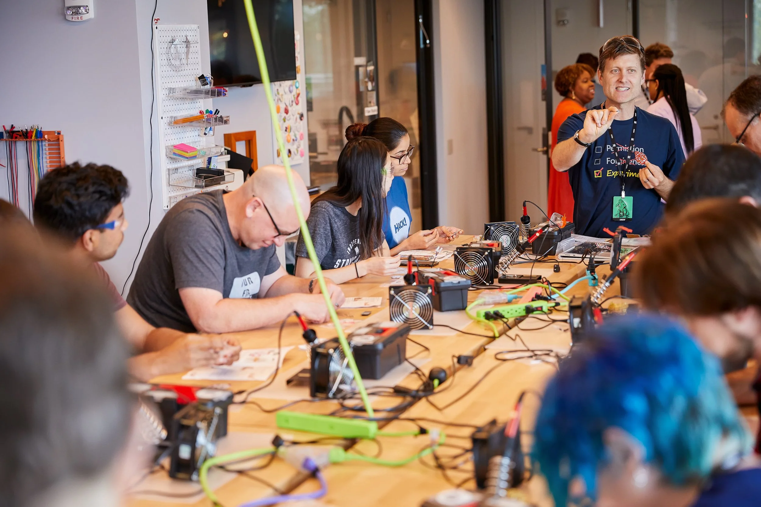 2019-07-23 NERD OneWeek_0580.jpg